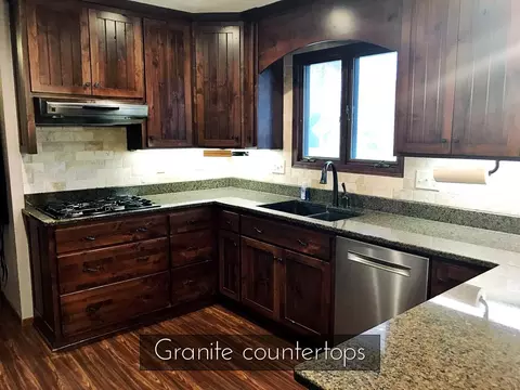 1109 University Ave, Williston, ND 58801 photo 7