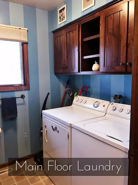 1109 University Ave, Williston, ND 58801 photo 11