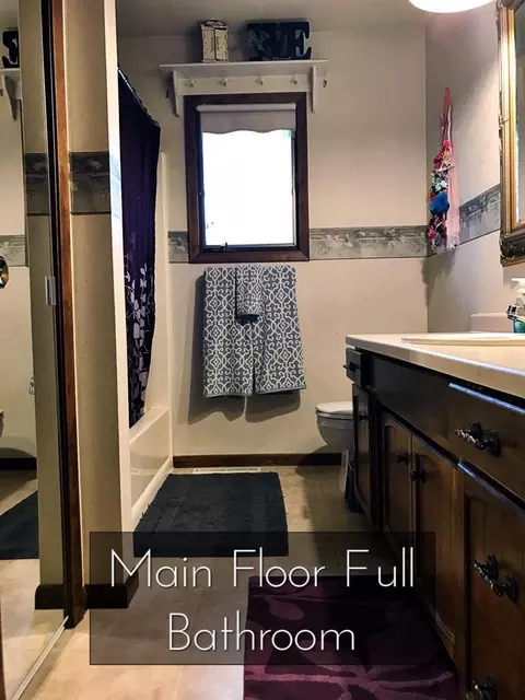 1109 University Ave, Williston, ND 58801 photo 13
