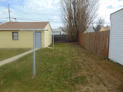 1130 Main St, Williston, ND 58801 photo 14