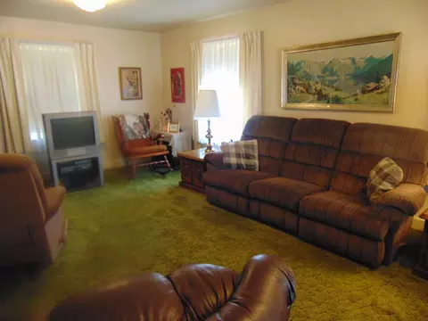 1130 Main St, Williston, ND 58801 photo 4