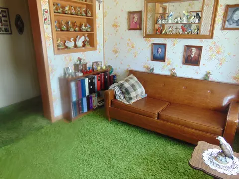 1130 Main St, Williston, ND 58801 photo 6