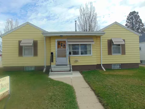 1130 Main St, Williston, ND 58801 photo 1