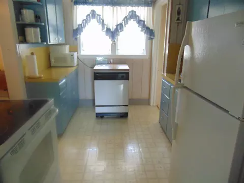 1130 Main St, Williston, ND 58801 photo 7