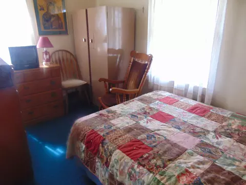 1130 Main St, Williston, ND 58801 photo 8