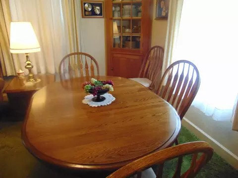1130 Main St, Williston, ND 58801 photo 5