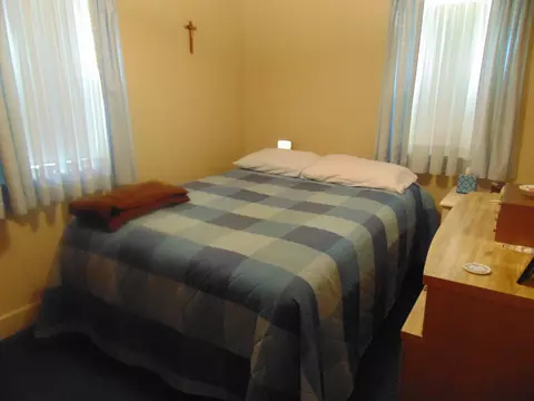 1130 Main St, Williston, ND 58801 photo 10