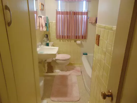 1130 Main St, Williston, ND 58801 photo 9