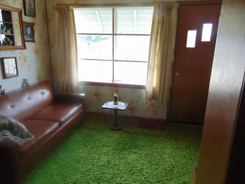 1130 Main St, Williston, ND 58801 photo 11