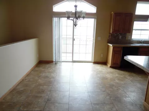 3727 Orange Willow St, Williston, ND 58801 photo 20