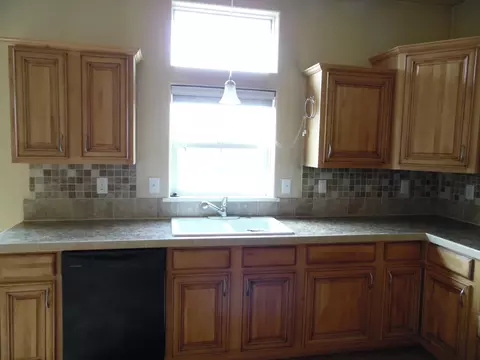 3727 Orange Willow St, Williston, ND 58801 photo 25