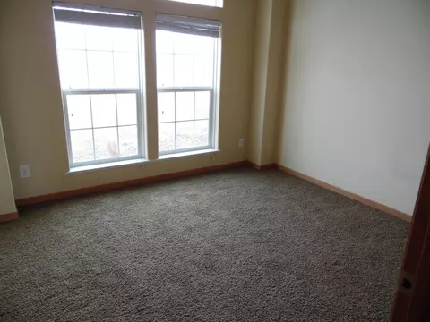 3727 Orange Willow St, Williston, ND 58801 photo 28