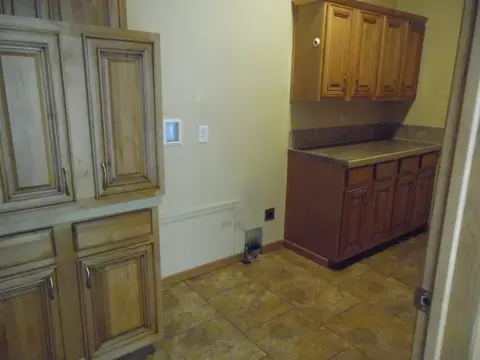 3727 Orange Willow St, Williston, ND 58801 photo 8
