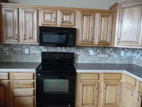 3727 Orange Willow St, Williston, ND 58801 photo 24