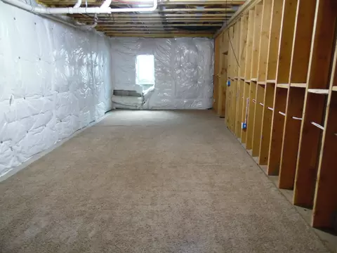 3727 Orange Willow St, Williston, ND 58801 photo 34