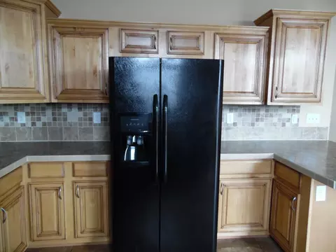 3727 Orange Willow St, Williston, ND 58801 photo 23