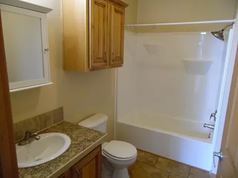 3727 Orange Willow St, Williston, ND 58801 photo 26