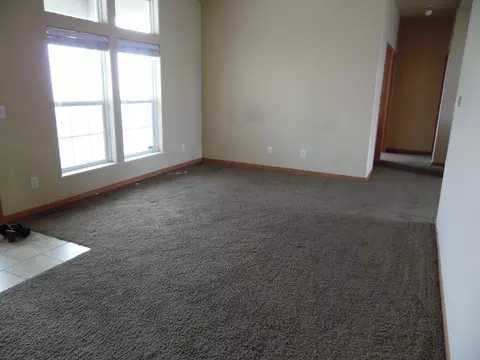 3727 Orange Willow St, Williston, ND 58801 photo 6