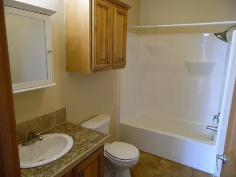 3727 Orange Willow St, Williston, ND 58801 photo 27