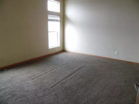 3727 Orange Willow St, Williston, ND 58801 photo 12