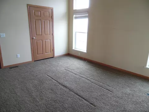 3727 Orange Willow St, Williston, ND 58801 photo 13