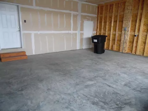 3727 Orange Willow St, Williston, ND 58801 photo 11