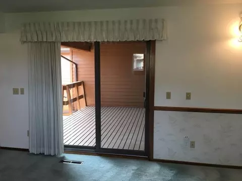 2219 N Main Ct, Williston, ND 58801 photo 13