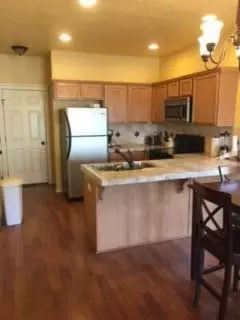 1719 Bison Dr, Williston, ND 58801 photo 5