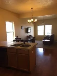 1719 Bison Dr, Williston, ND 58801 photo 6