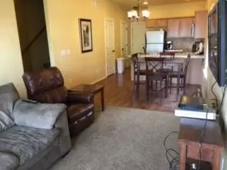 1719 Bison Dr, Williston, ND 58801 photo 3