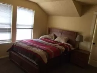 1719 Bison Dr, Williston, ND 58801 photo 11