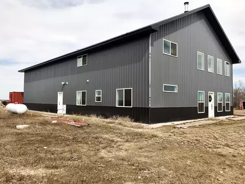 15112 53rd St NW, Williston, ND 58801 photo 4