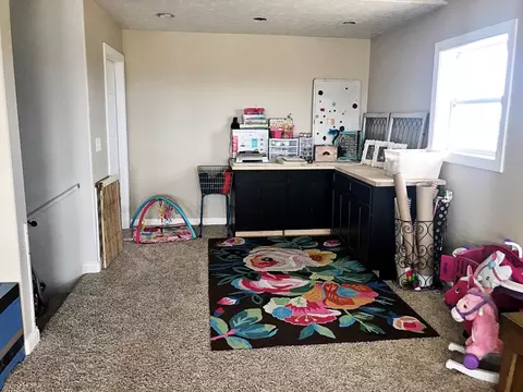 15112 53rd St NW, Williston, ND 58801 photo 25