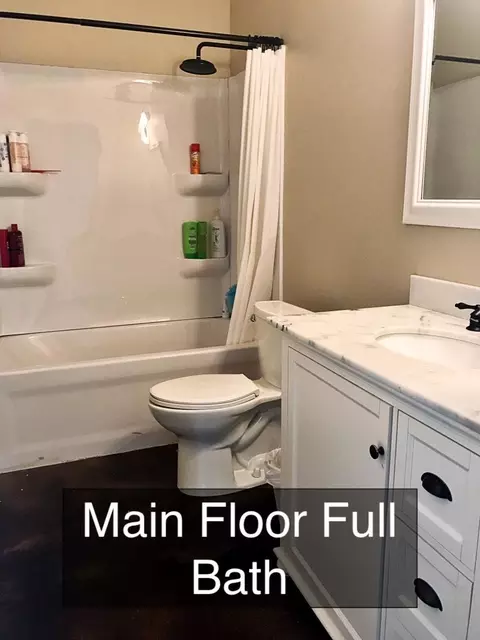 15112 53rd St NW, Williston, ND 58801 photo 20