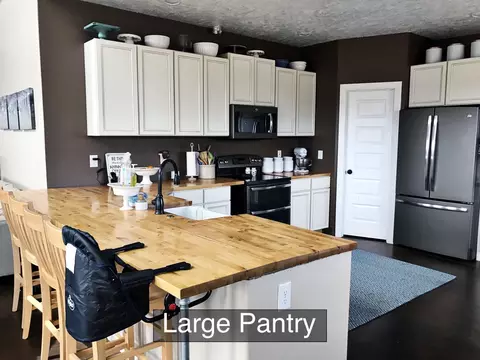 15112 53rd St NW, Williston, ND 58801 photo 7