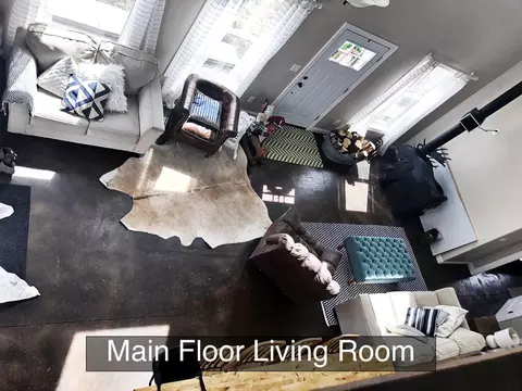 15112 53rd St NW, Williston, ND 58801 photo 13