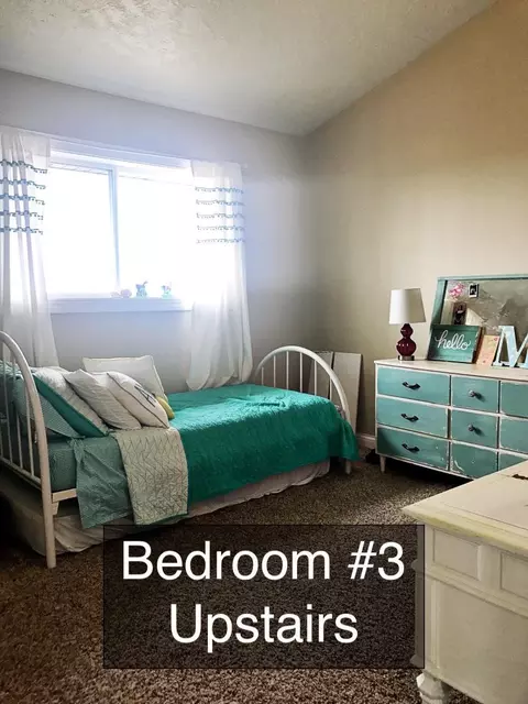 15112 53rd St NW, Williston, ND 58801 photo 26