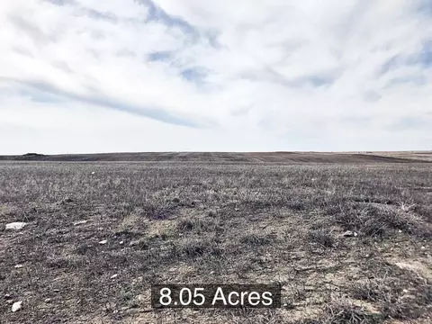 15112 53rd St NW, Williston, ND 58801 photo 30