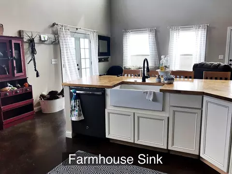 15112 53rd St NW, Williston, ND 58801 photo 8