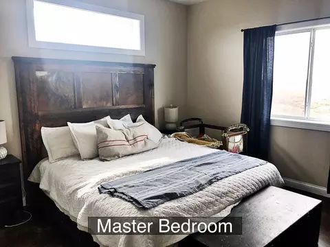 15112 53rd St NW, Williston, ND 58801 photo 15