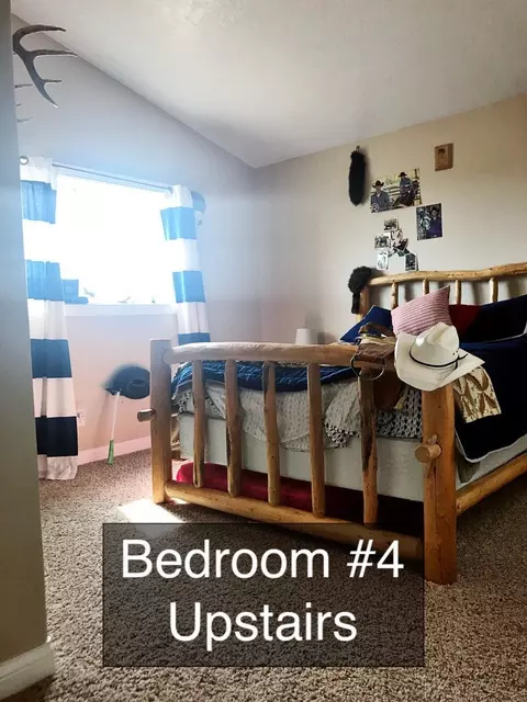 15112 53rd St NW, Williston, ND 58801 photo 28