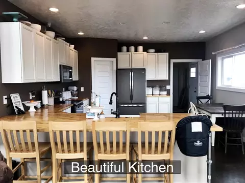 15112 53rd St NW, Williston, ND 58801 photo 6