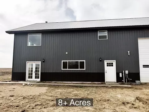 15112 53rd St NW, Williston, ND 58801 photo 3