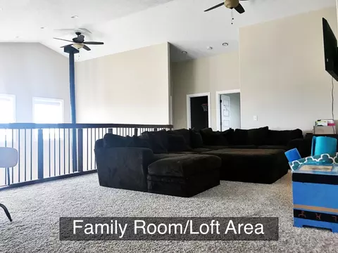 15112 53rd St NW, Williston, ND 58801 photo 22