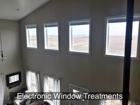15112 53rd St NW, Williston, ND 58801 photo 12