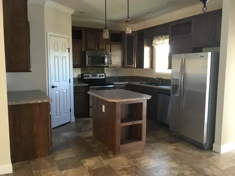 3320 Wheat Ridge St, Williston, ND 58801 photo 12