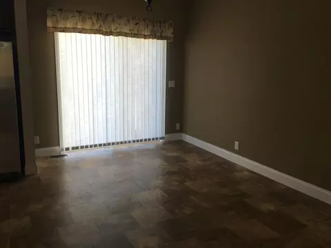 3320 Wheat Ridge St, Williston, ND 58801 photo 15