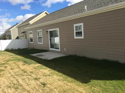 3320 Wheat Ridge St, Williston, ND 58801 photo 21