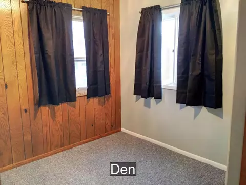 420 6th Ave W, Williston, ND 58801 photo 7