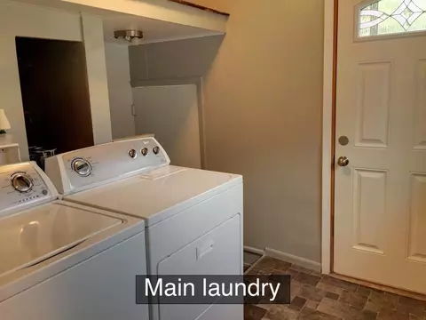 420 6th Ave W, Williston, ND 58801 photo 12
